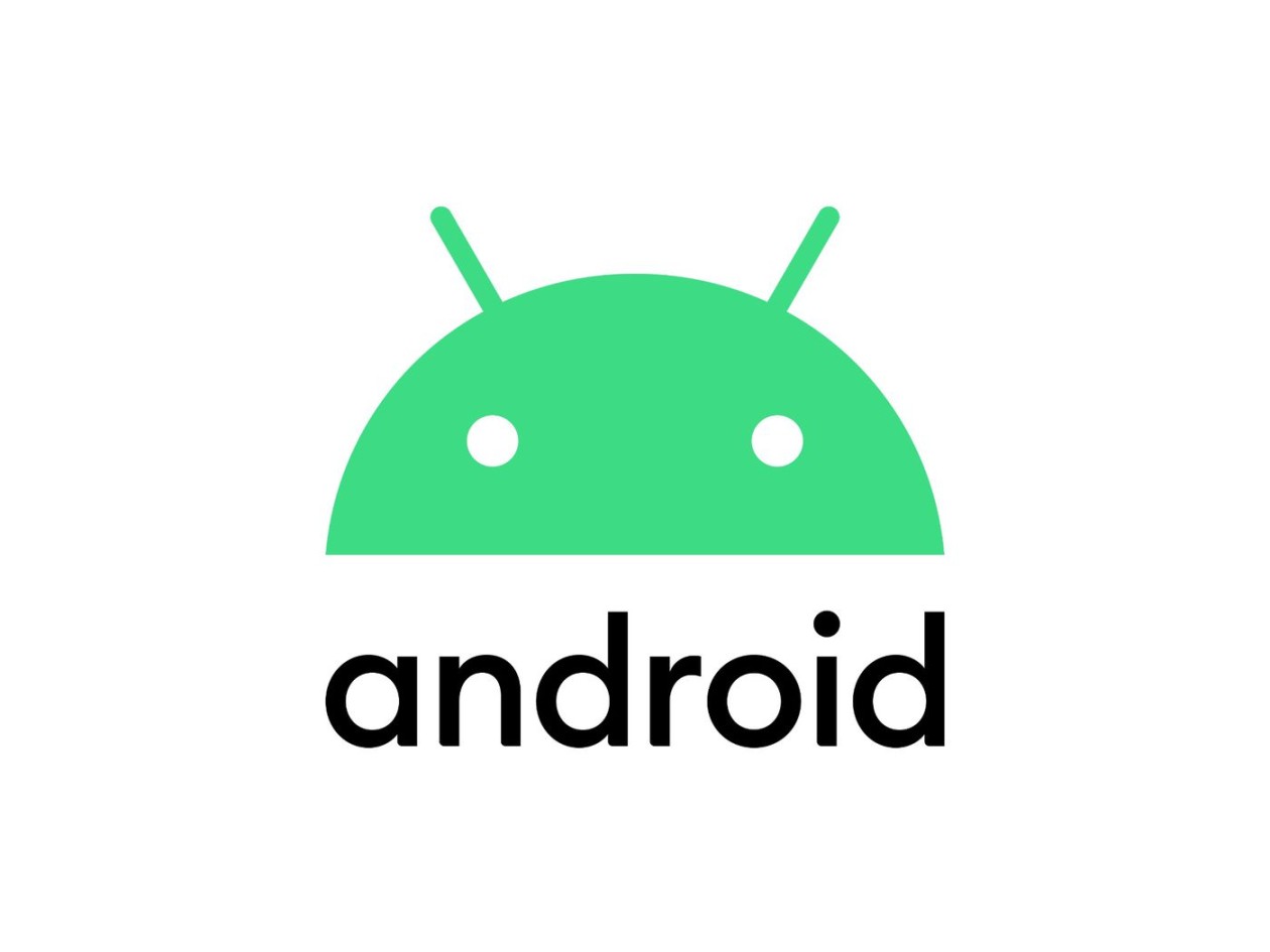 Google deserts desserts: Android  is the official name for